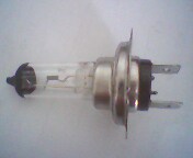 H724V50WݣH424V40W