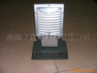LEDͶZX-TG3ϵ30Wƾ