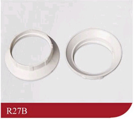 E26,E27ϵͷ
