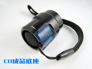 UltraFireC8CREEQ5أƷ