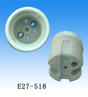 E27մɵͷF518
