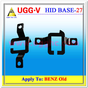 BMWX5HID