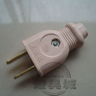߲ͷ๦ܲͷԴͷ250V10A