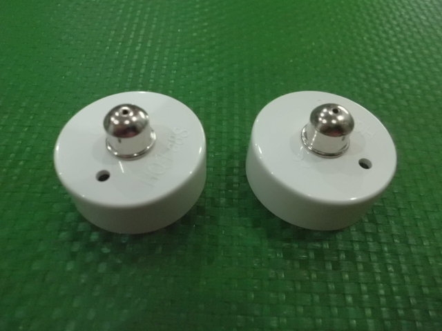 ݸLEDչƹT10ͷ