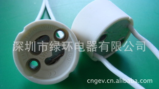 GU10GU10ϵ