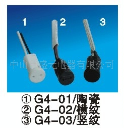G4ͷ/