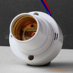 MRT103A-A27ʽСͷ,ص.ظӦ