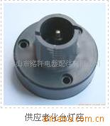 B22ϻ̨ͷM-212B