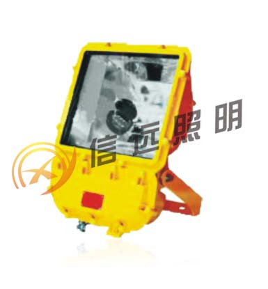 BFC8110о