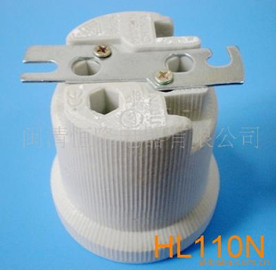 E40մɵͷHL110N