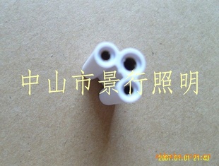 T5н/T4T5/T4T5ͷ