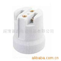 մɵE27F519,