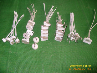 G4G5.3±Բ͵