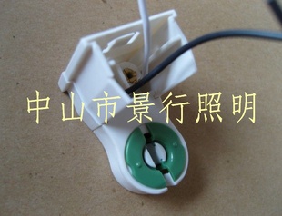 T8.T8һ廯T8ͷ