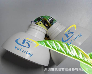 E40E40E40ݿڵ鲻Ż