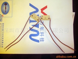 ڵƽ92B
