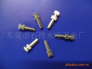 厂家直销T5铜,T8铜,T10铜(材铜镀镍)