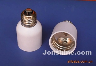 E27תE40ܵLEDϻͷE40ݿڵͷ