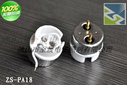 ɲƷZSPA18T8ϵͷ