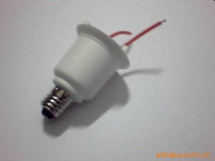 E11ͷ