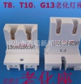 t10G13ϻ