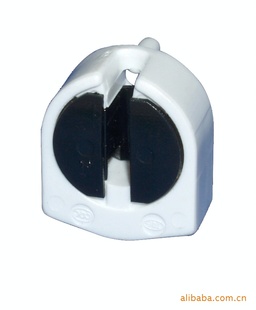 ʽʽT5,G5ȼT5,G5ңߴ