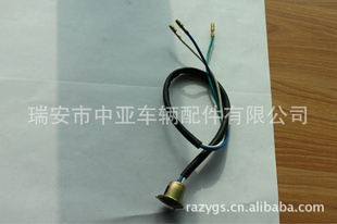 CD70CDIƷƲʶƸ