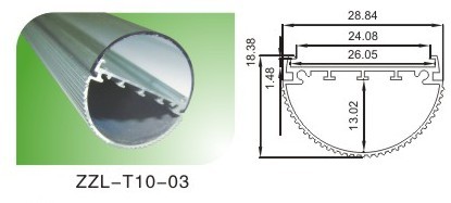 LEDչT10-03