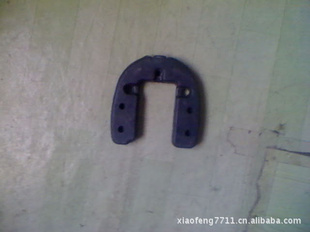 sq23ƾߵ