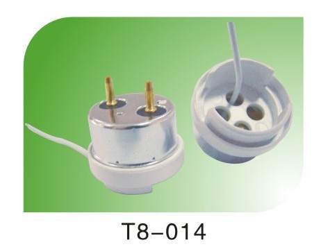 LEDչT5T8T0ֵͷ