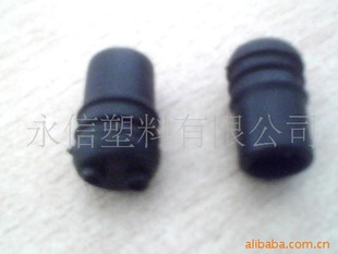 綯ߵƾǱͷ