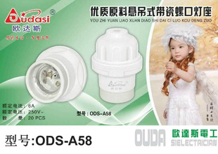 ԭʽݿڵͷODS-A58