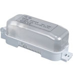 SPL60W