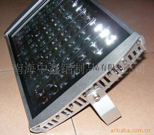 LEDZX-S1ϵ56W