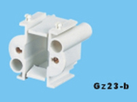 GX23ܵӭϿͻѯ