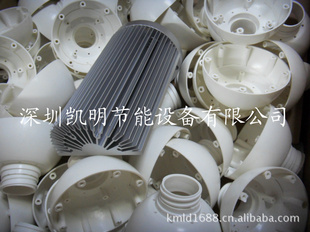 E40ͷ|E40ϵ|п豸޹˾