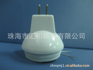 麣㴨32*37mmMR16ͷ麣㴨ϵͷ