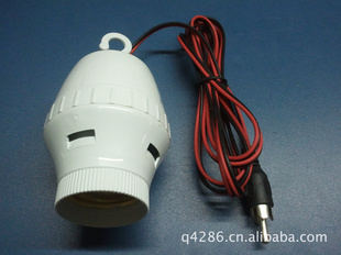 ͷ12v220AC,13w÷ͷQQ603665018