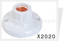 2020ݿڵݿڵͷƽװʽ