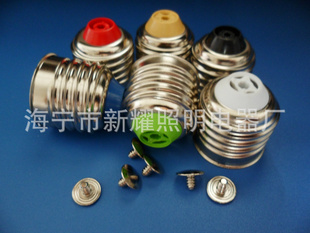 E27LED⺸ͷ
