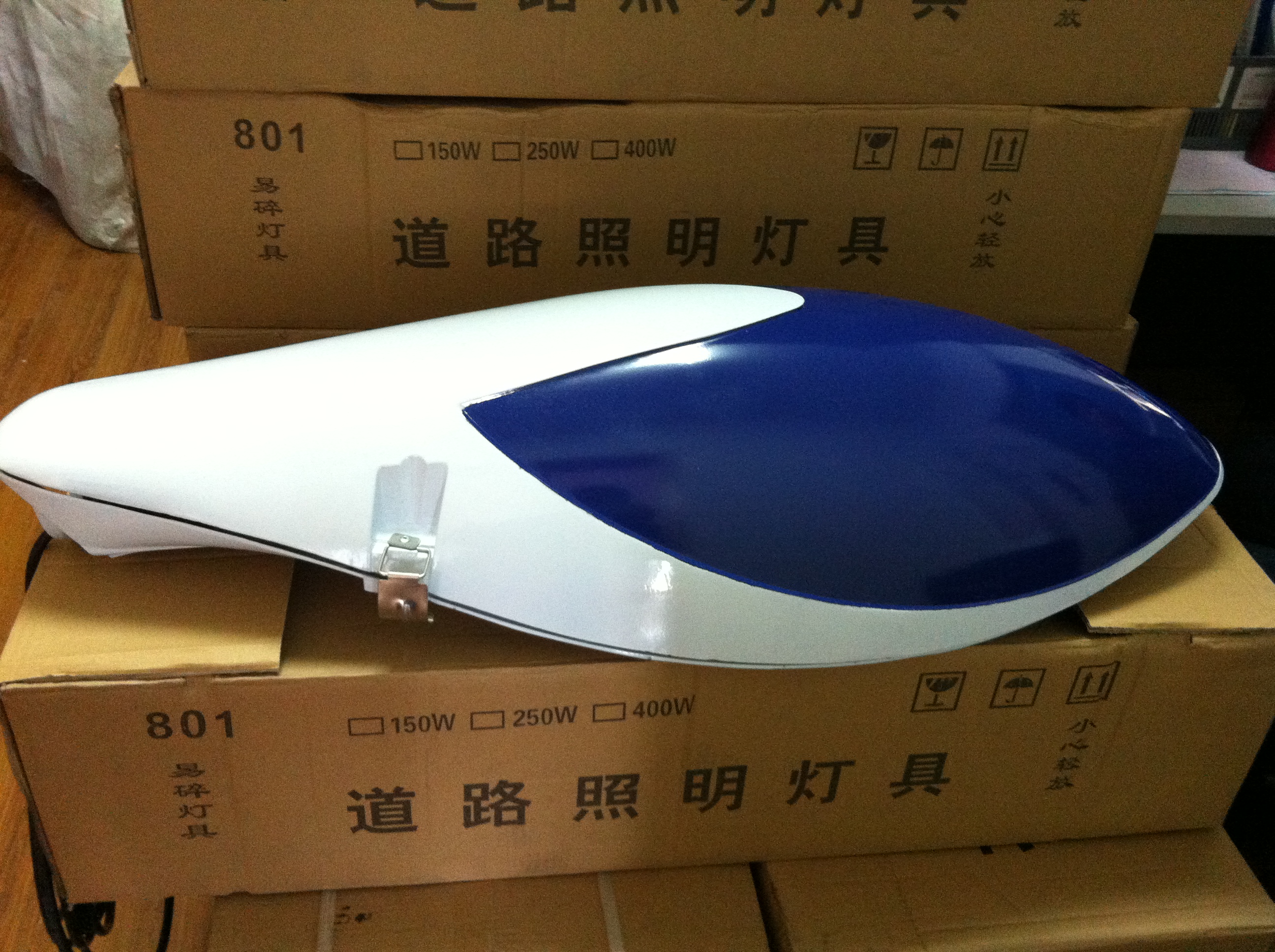 LED񻪵ǵ