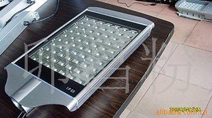 ҳڷɽLED·,