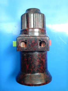 ֱݿڷֻͷֻתͷݿڷֻ