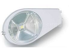 ·40WLED·710T