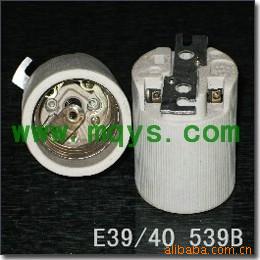 e14e27e39e40519޿ڴɵͷɵ
