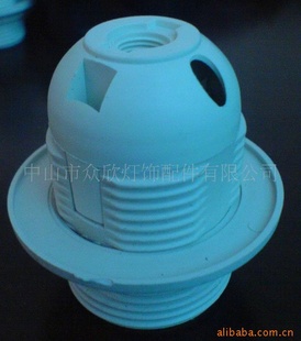 VDECEE14E27ϵ