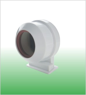 T8waterprooflampholdersˮ