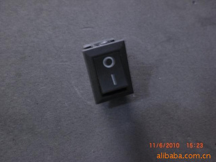 KCD1101ƵĿ