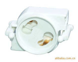 VDECEROHSϵ,4~80w