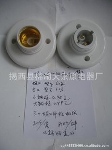 602ϵݿڵڵƽ